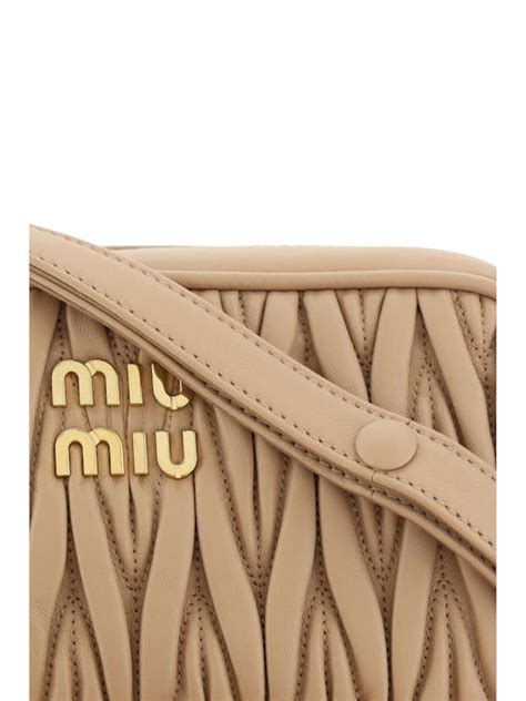 miu miu bandoliera bag|miumiu bags for women.